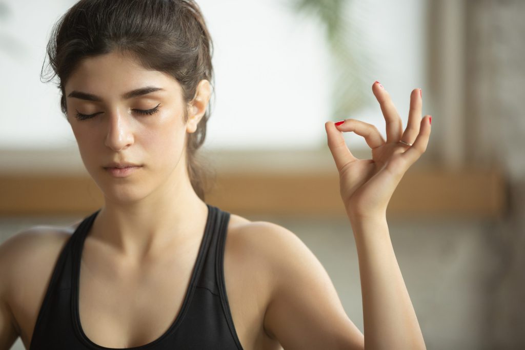HGH Clinic in St. Augustine: Causes of Hormonal Inbalance